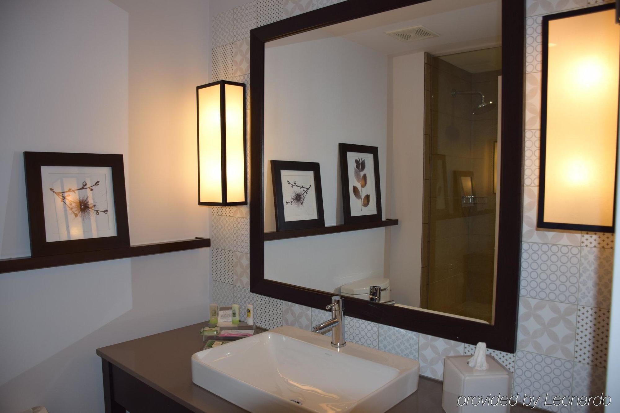 Country & By Radisson, At Mall Of America, Mn Hotel Bloomington